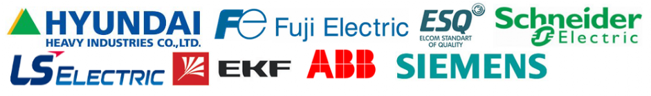 Автоматические выключатели